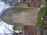 image of grave number 682972